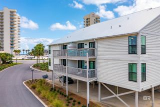 26115 Perdido Beach Boulevard 1H, Orange Beach, AL 36561