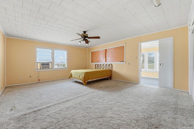 500 N texas, Nixon, TX 78140