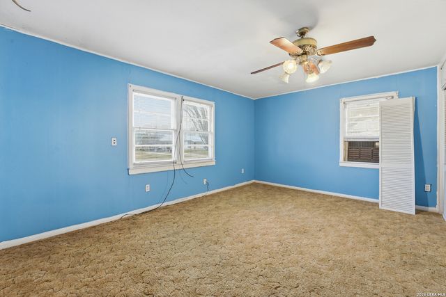 500 N texas, Nixon, TX 78140