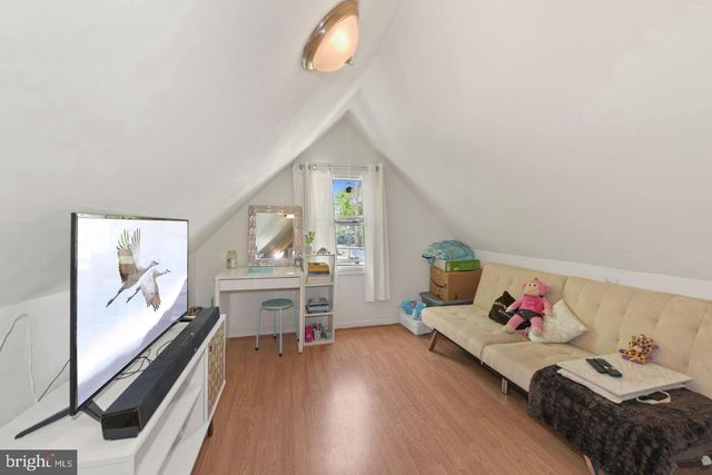 172 E CHARLESTON AVE E, Lawnside, NJ 08045