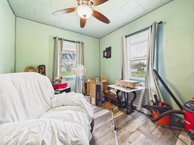 2103 E Yale Avenue, Muncie, IN 47303