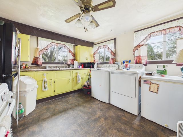 2103 E Yale Avenue, Muncie, IN 47303