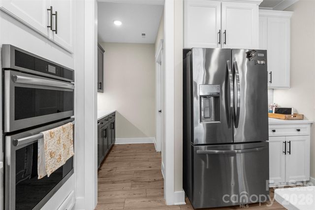 3007 Birch Creek Drive, Gastonia, NC 28054