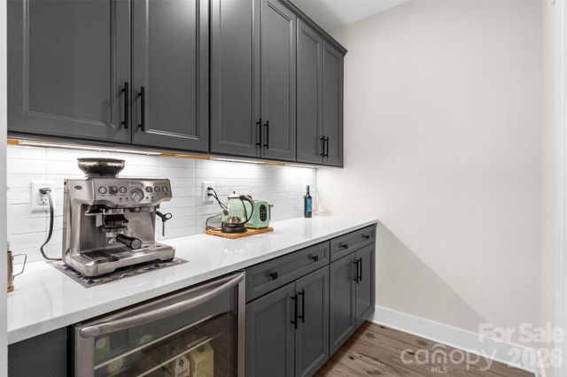3007 Birch Creek Drive, Gastonia, NC 28054