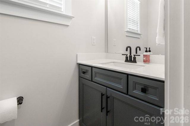 3007 Birch Creek Drive, Gastonia, NC 28054