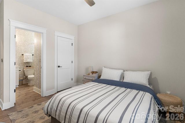3007 Birch Creek Drive, Gastonia, NC 28054