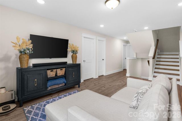3007 Birch Creek Drive, Gastonia, NC 28054