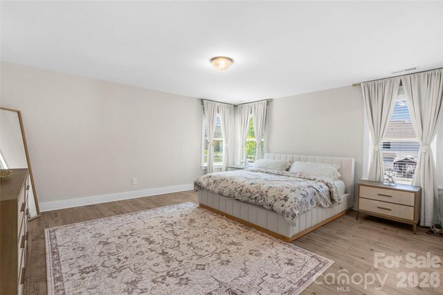 3007 Birch Creek Drive, Gastonia, NC 28054