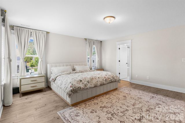 3007 Birch Creek Drive, Gastonia, NC 28054