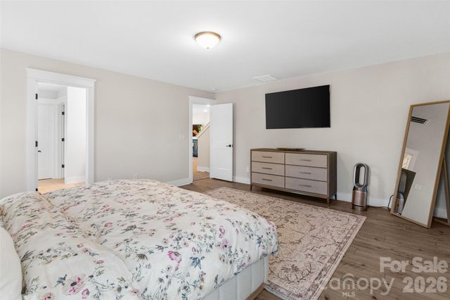 3007 Birch Creek Drive, Gastonia, NC 28054