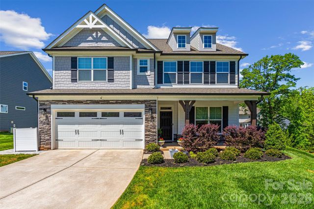 3007 Birch Creek Drive, Gastonia, NC 28054