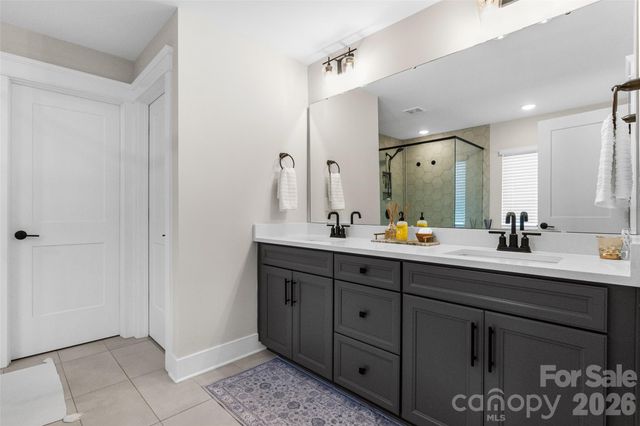 3007 Birch Creek Drive, Gastonia, NC 28054