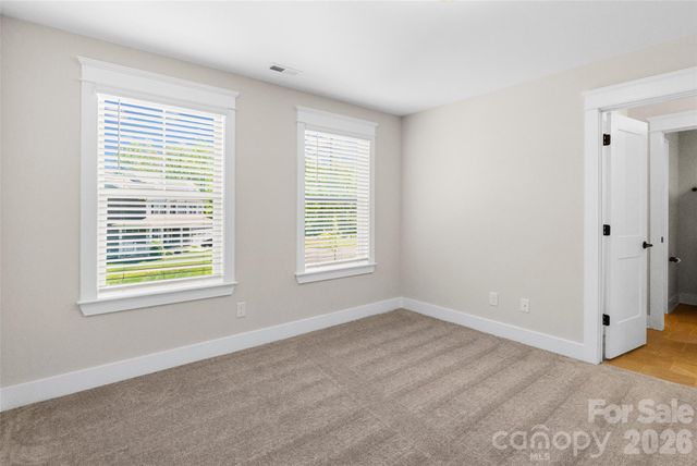 3007 Birch Creek Drive, Gastonia, NC 28054