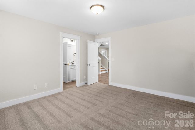 3007 Birch Creek Drive, Gastonia, NC 28054