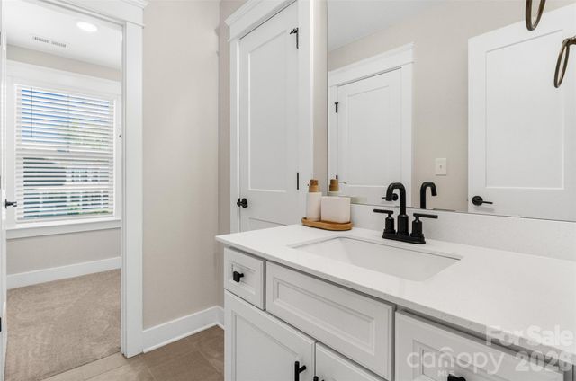 3007 Birch Creek Drive, Gastonia, NC 28054
