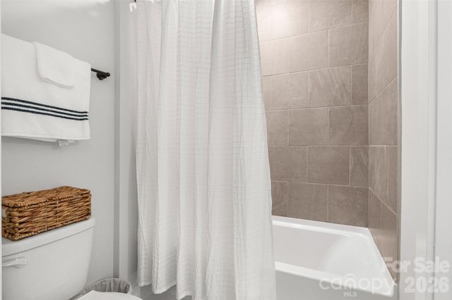 3007 Birch Creek Drive, Gastonia, NC 28054