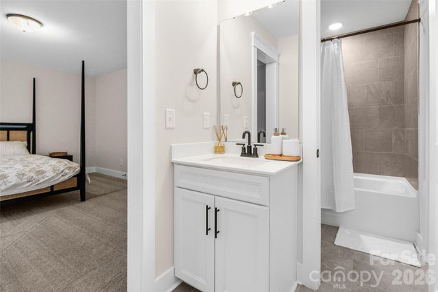 3007 Birch Creek Drive, Gastonia, NC 28054