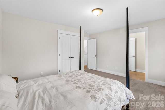 3007 Birch Creek Drive, Gastonia, NC 28054