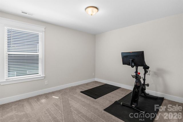 3007 Birch Creek Drive, Gastonia, NC 28054