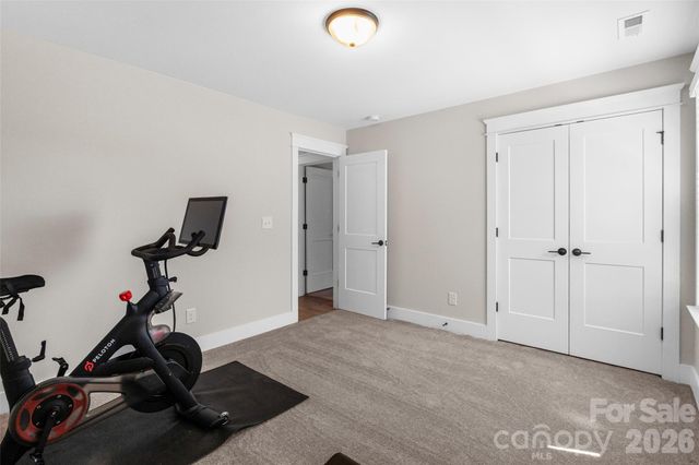 3007 Birch Creek Drive, Gastonia, NC 28054