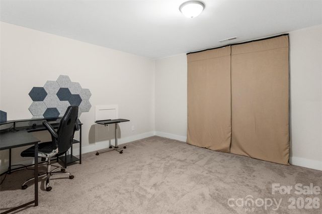 3007 Birch Creek Drive, Gastonia, NC 28054