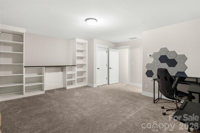 3007 Birch Creek Drive, Gastonia, NC 28054