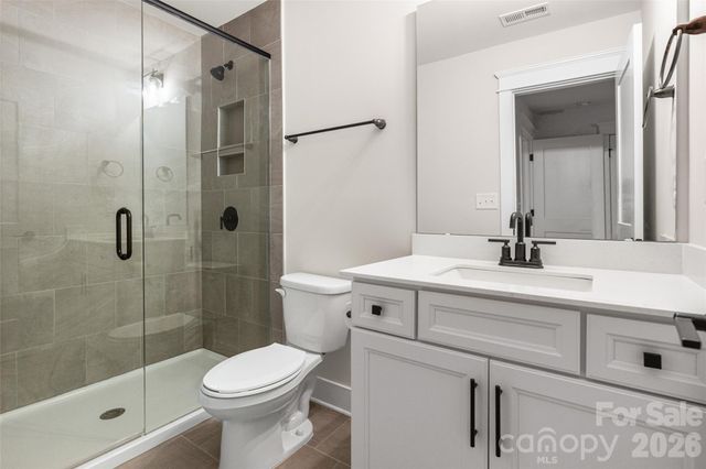 3007 Birch Creek Drive, Gastonia, NC 28054