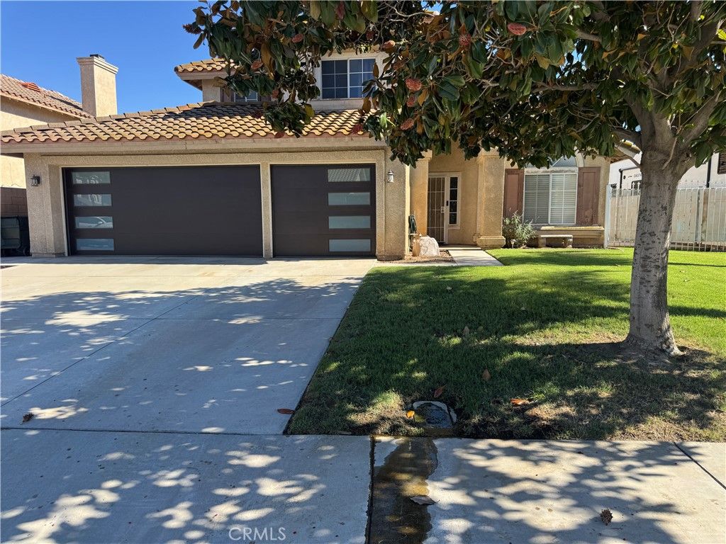 4378 Riverbend Lane, Jurupa Valley, CA 92509 — photo 2