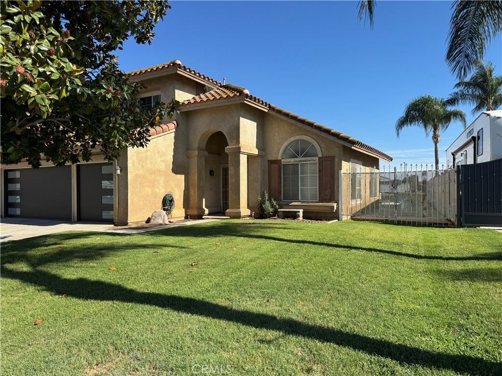 4378 Riverbend Lane, Jurupa Valley, CA 92509 — photo 3