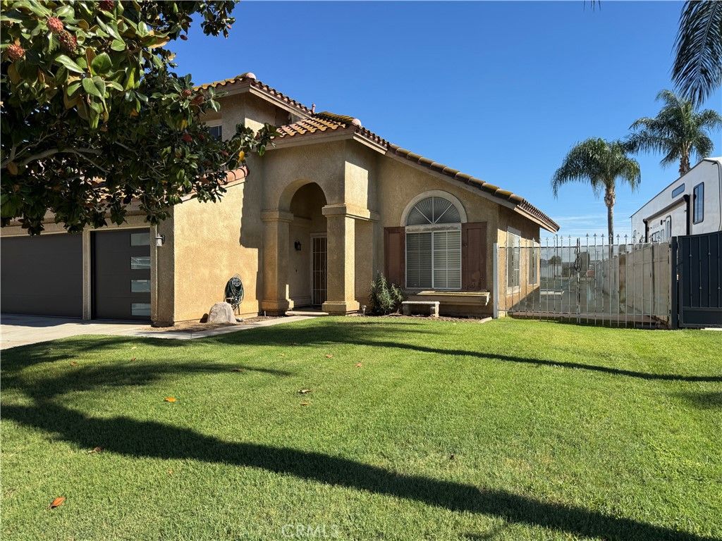 4378 Riverbend Lane, Jurupa Valley, CA 92509 — photo 4