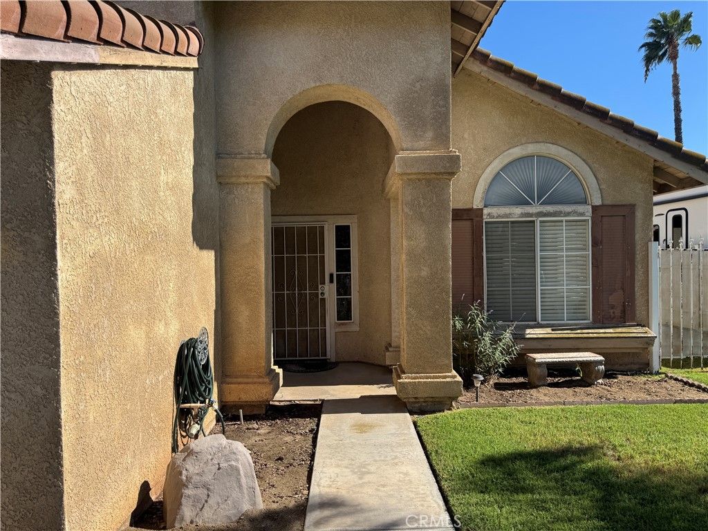 4378 Riverbend Lane, Jurupa Valley, CA 92509 — photo 5