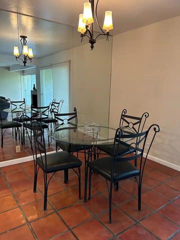 35064 Mission Hills Drive, Rancho Mirage, CA 92270