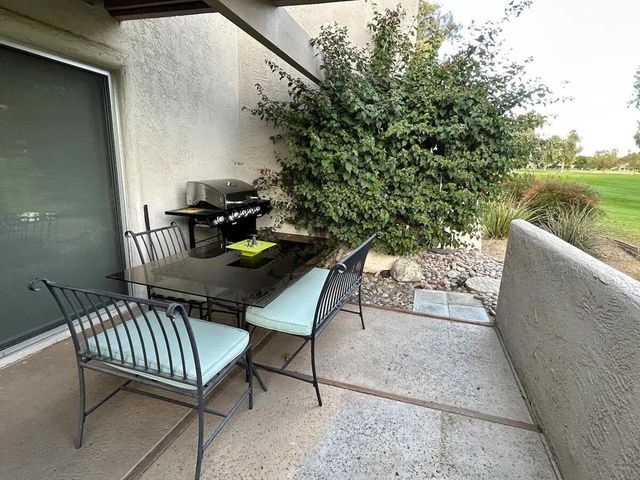 35064 Mission Hills Drive, Rancho Mirage, CA 92270
