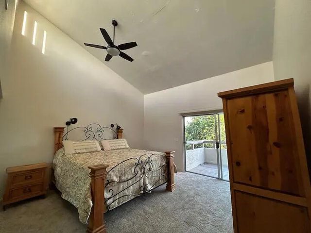 35064 Mission Hills Drive, Rancho Mirage, CA 92270