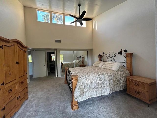 35064 Mission Hills Drive, Rancho Mirage, CA 92270