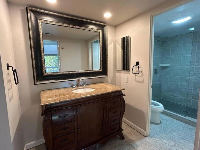 35064 Mission Hills Drive, Rancho Mirage, CA 92270