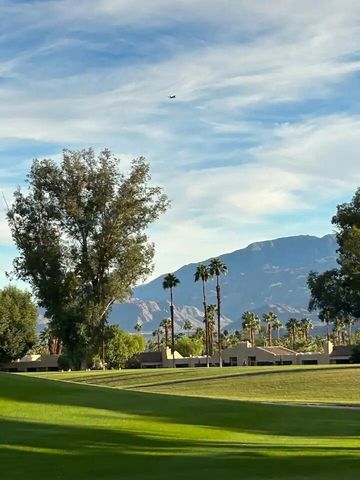 35064 Mission Hills Drive, Rancho Mirage, CA 92270