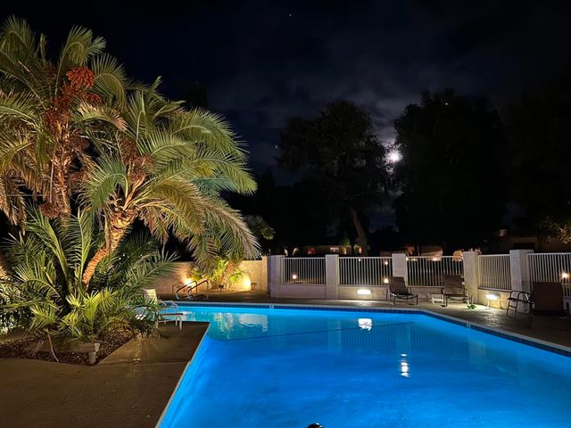 35064 Mission Hills Drive, Rancho Mirage, CA 92270