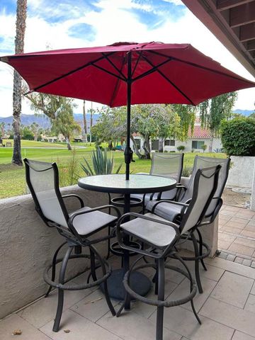35064 Mission Hills Drive, Rancho Mirage, CA 92270