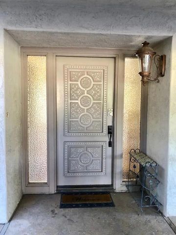 35064 Mission Hills Drive, Rancho Mirage, CA 92270