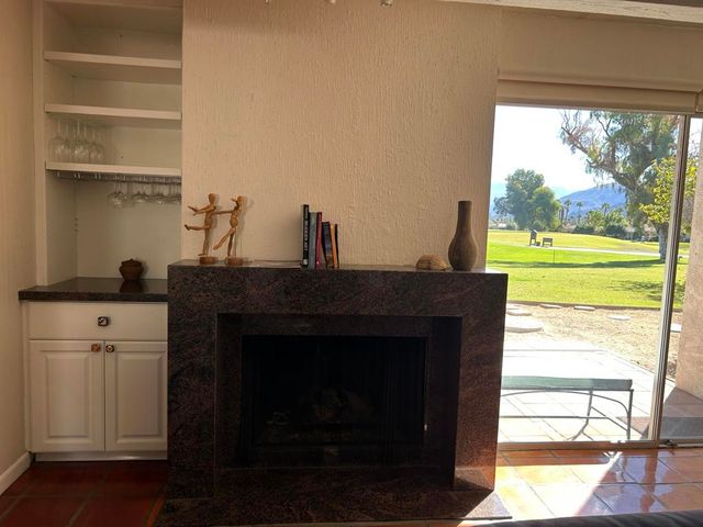 35064 Mission Hills Drive, Rancho Mirage, CA 92270