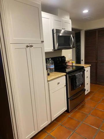 35064 Mission Hills Drive, Rancho Mirage, CA 92270