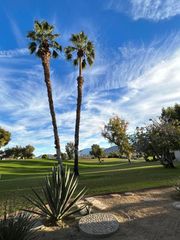 35064 Mission Hills Drive, Rancho Mirage, CA 92270