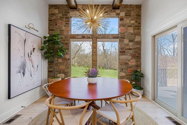 13021 Kelli Drive, Kearney, MO 64060