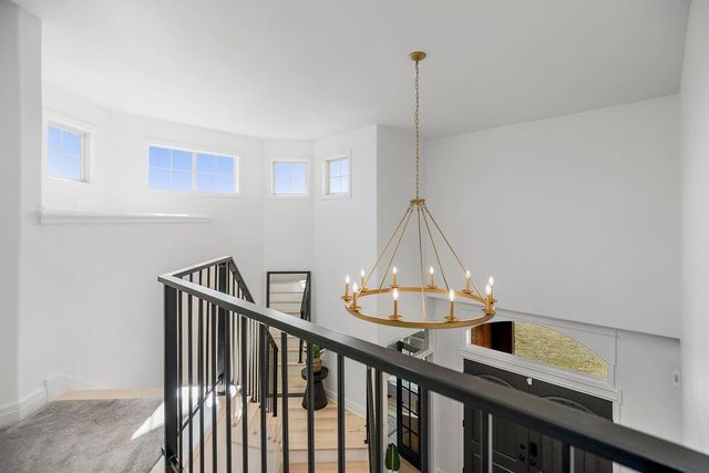 13021 Kelli Drive, Kearney, MO 64060