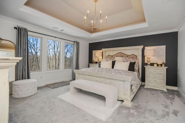 13021 Kelli Drive, Kearney, MO 64060