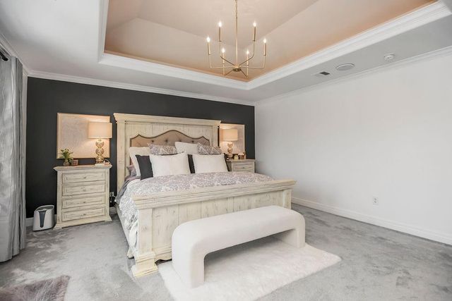 13021 Kelli Drive, Kearney, MO 64060