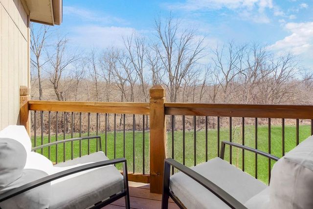 13021 Kelli Drive, Kearney, MO 64060