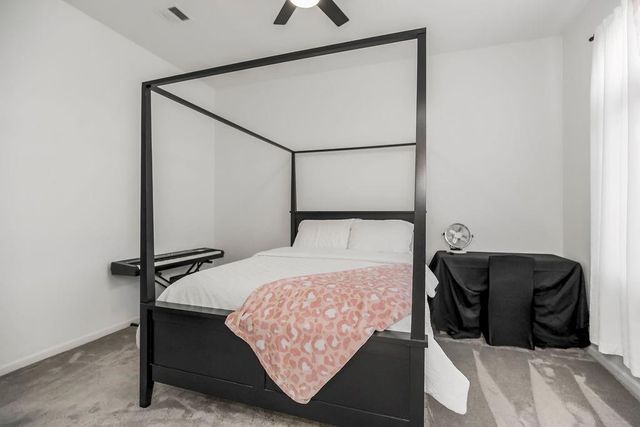 13021 Kelli Drive, Kearney, MO 64060