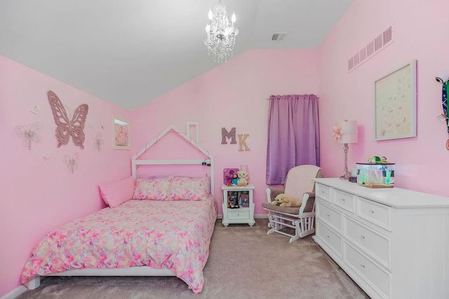 13021 Kelli Drive, Kearney, MO 64060